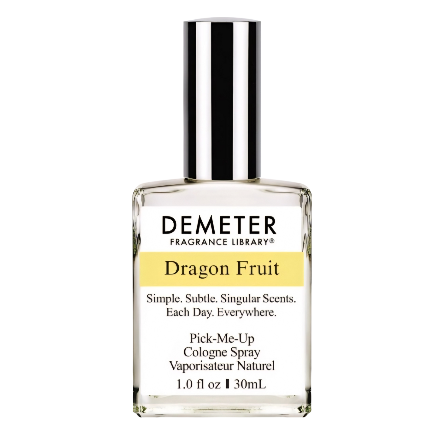 Demeter Dragon Fruit