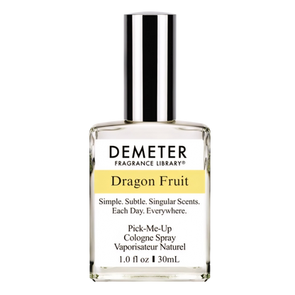Demeter Dragon Fruit