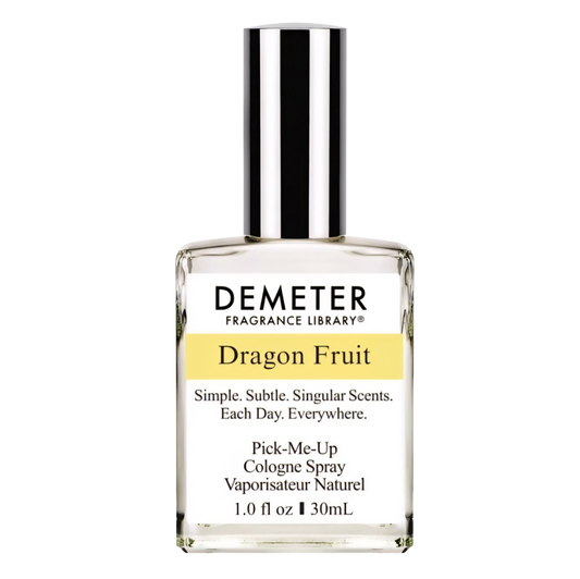 Demeter Dragon Fruit