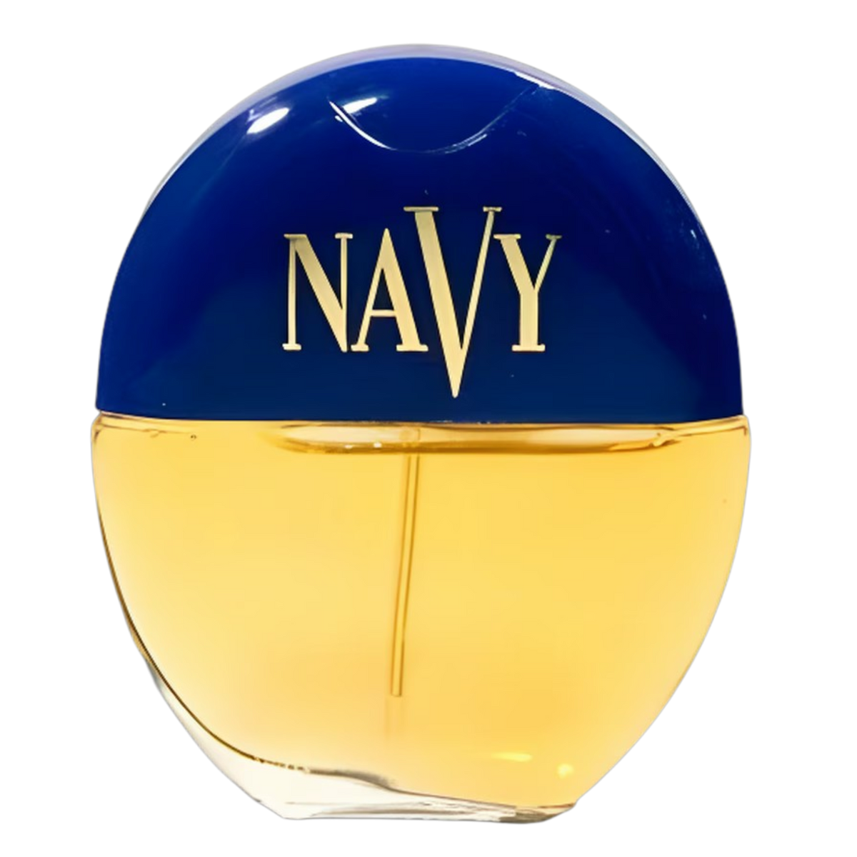 Dana Navy