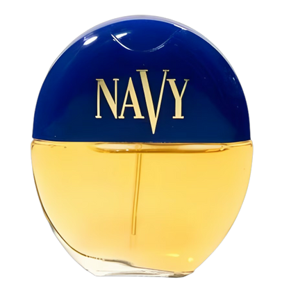 Dana Navy