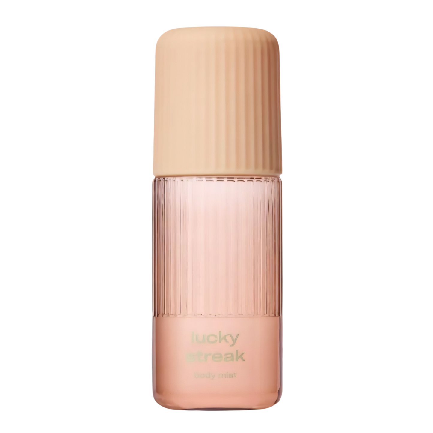 Snif Lucky Streak Body Mist