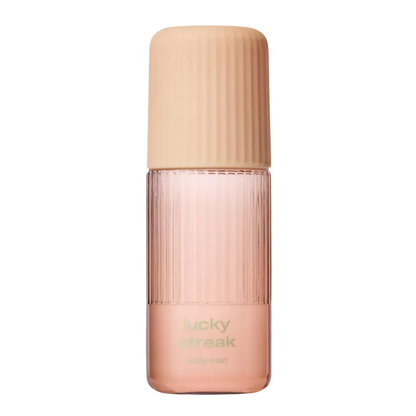 Snif Lucky Streak Body Mist