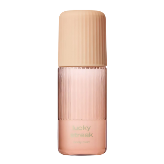 Snif Lucky Streak Body Mist