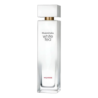 Elizabeth Arden White Tea Wild Rose