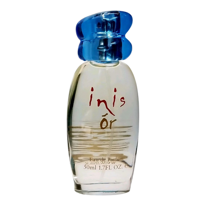 Fragrances of Ireland Inis Or