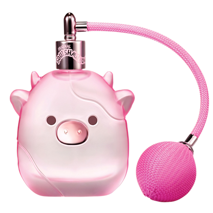 Squishmallows Pink Possibilities