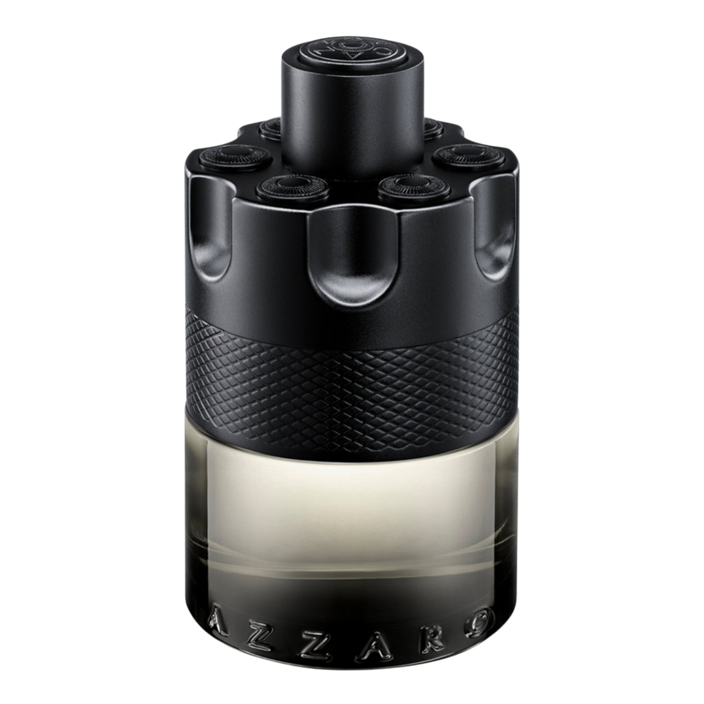 Azzaro The Most Wanted EDT Intense