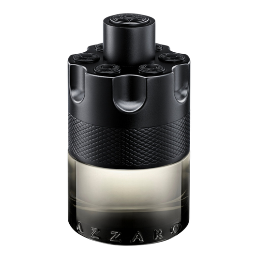 Azzaro The Most Wanted EDT Intense
