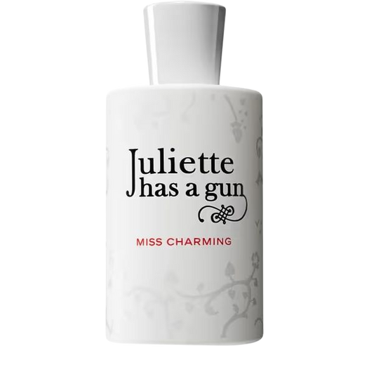 Juliette Has A Gun Miss Charming