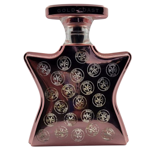 Bond No. 9 Gold Coast