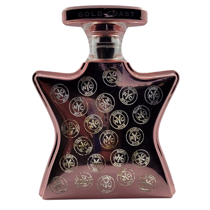 Bond No. 9 Gold Coast