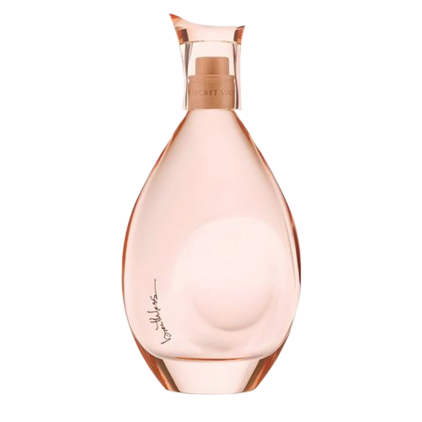 Victoria’s Secret Breathless