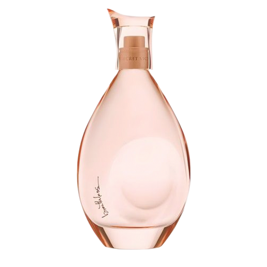 Victoria’s Secret Breathless