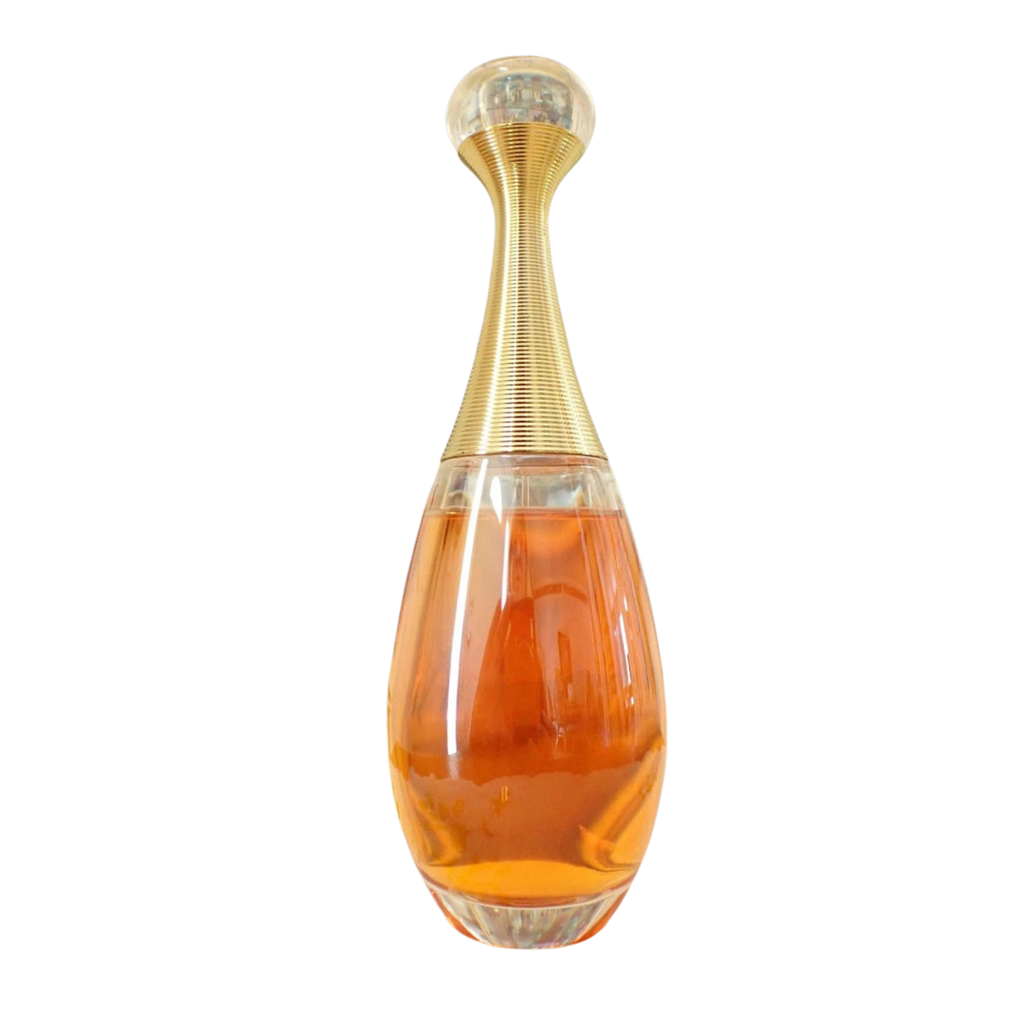 Dior J’adore Viole De Parfum