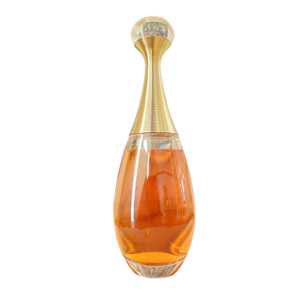 Dior J’adore Viole De Parfum