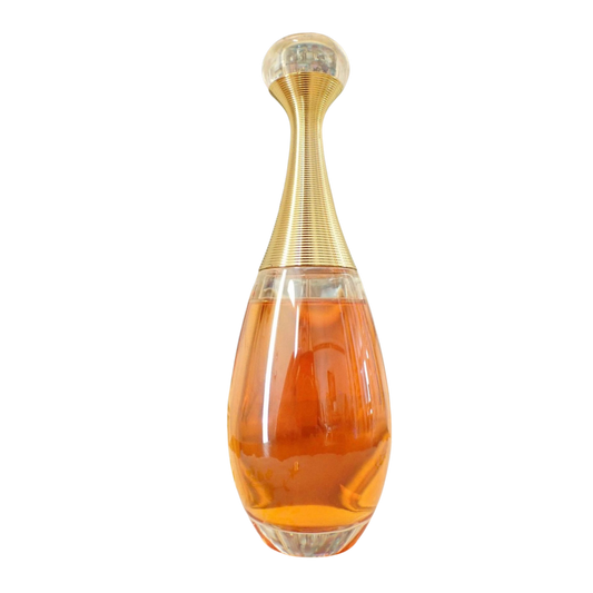 Dior J’adore Viole De Parfum
