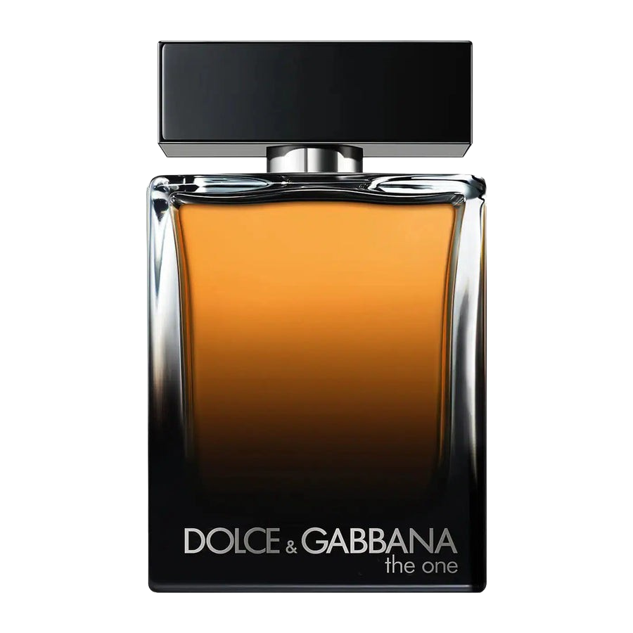 Dolce & Gabanna The One EDP (Men)