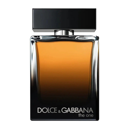 Dolce & Gabanna The One EDP (Men)