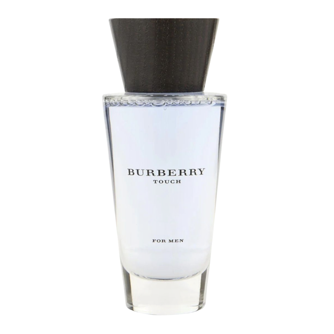 Burberry Touch Mens
