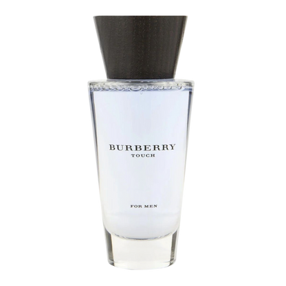 Burberry Touch Mens