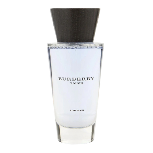 Burberry Touch Mens