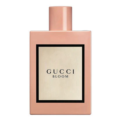 Gucci Bloom
