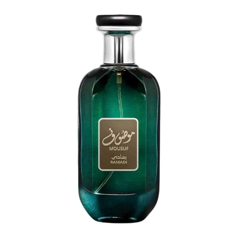 Ard Al Zaafaran Mousuf Ramadi