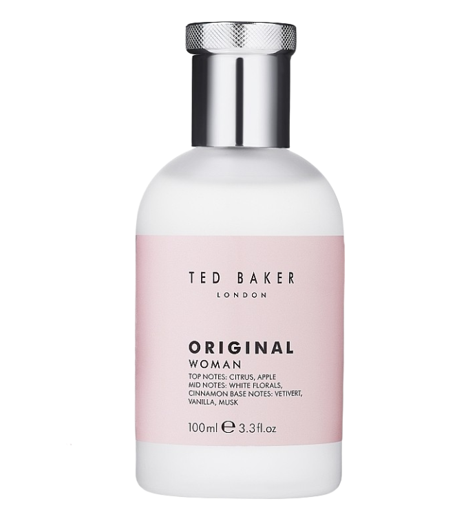 Ted Baker Original Woman