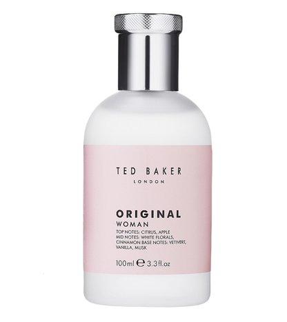 Ted Baker Original Woman