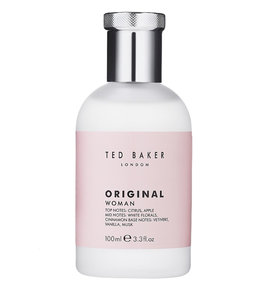 Ted Baker Original Woman