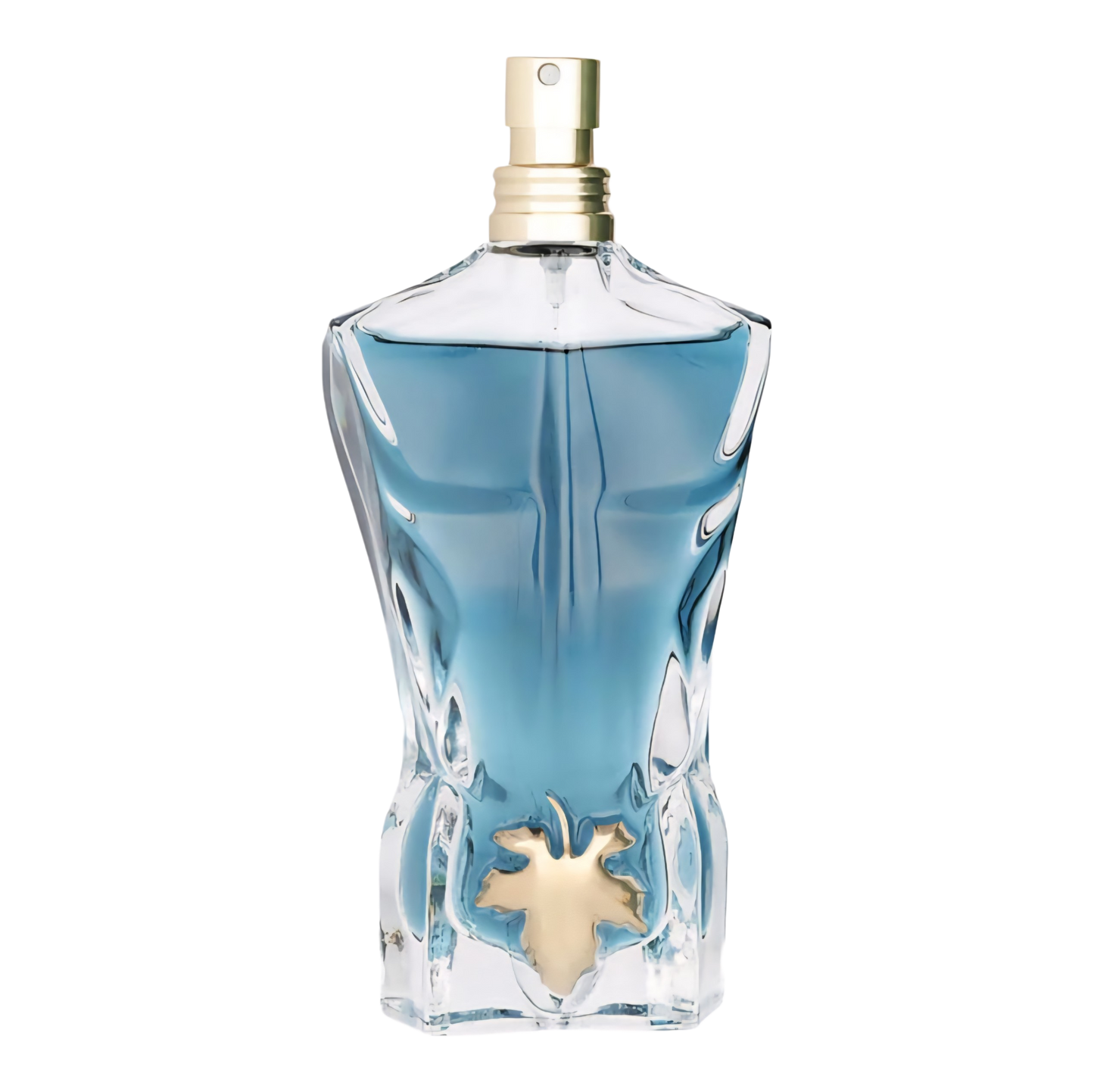 Jean Paul Gaultier Le Beau EDT