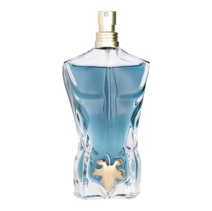 Jean Paul Gaultier Le Beau EDT