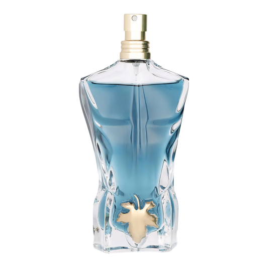 Jean Paul Gaultier Le Beau EDT
