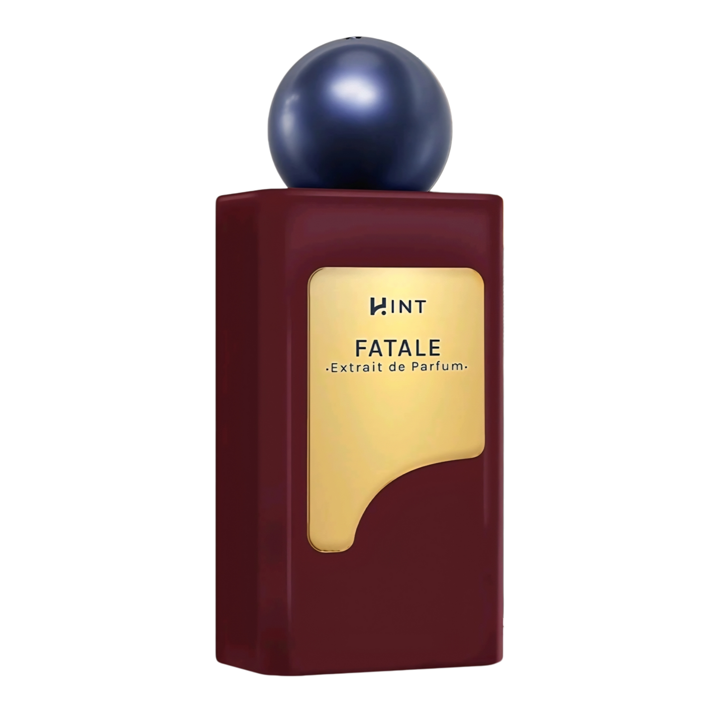 Hint Fatale Extrait de Parfum