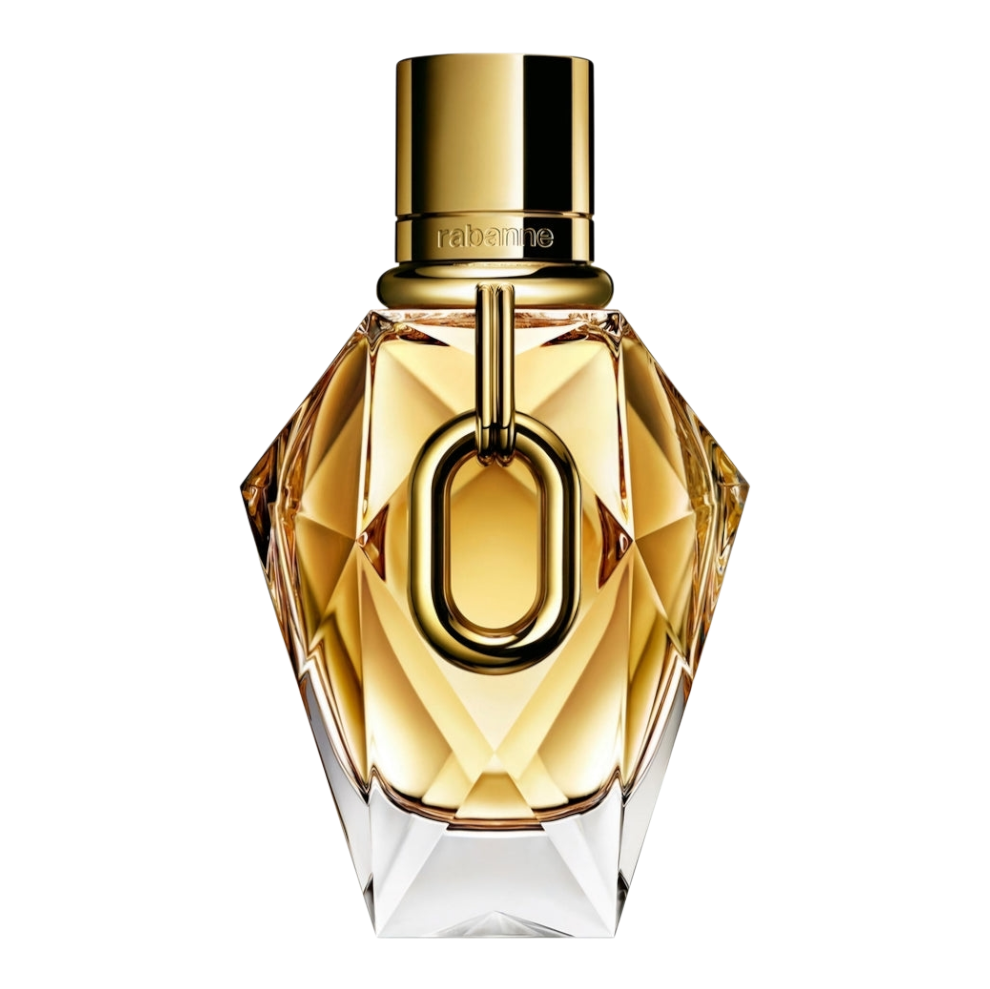 Paco Rabanne Million Gold for Her
