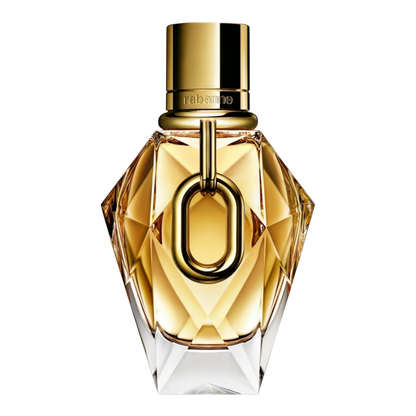 Paco Rabanne Million Gold for Her