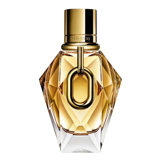 Paco Rabanne Million Gold for Her