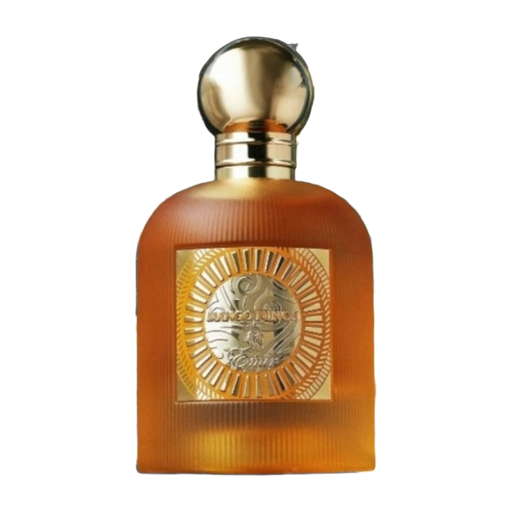 Paris Corner Emir Mango Punch