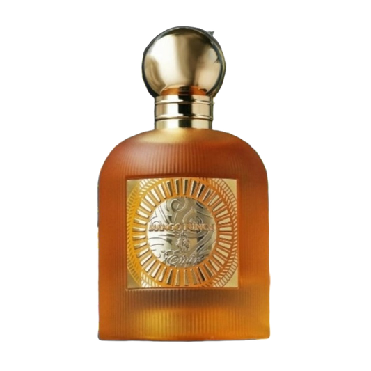 Paris Corner Emir Mango Punch