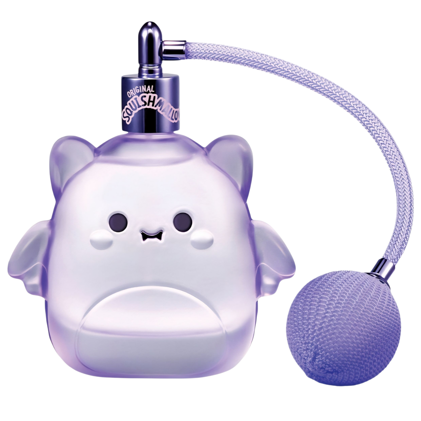 Squishmallows Moonlit Mist