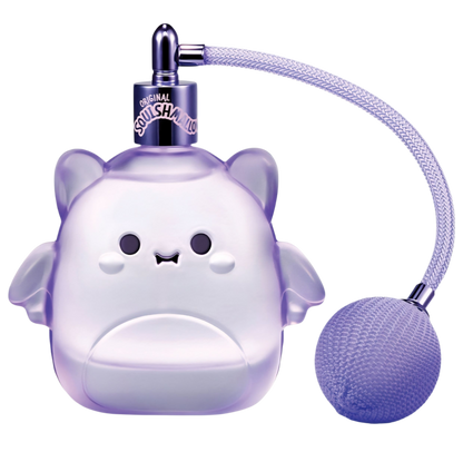 Squishmallows Moonlit Mist