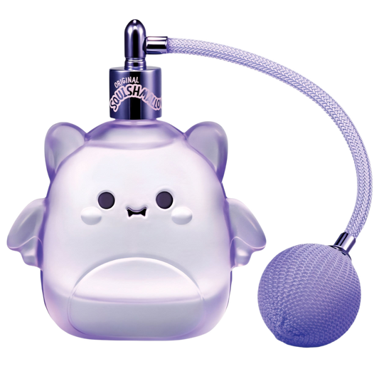 Squishmallows Moonlit Mist