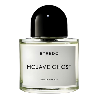 Byredo Mojave Ghost
