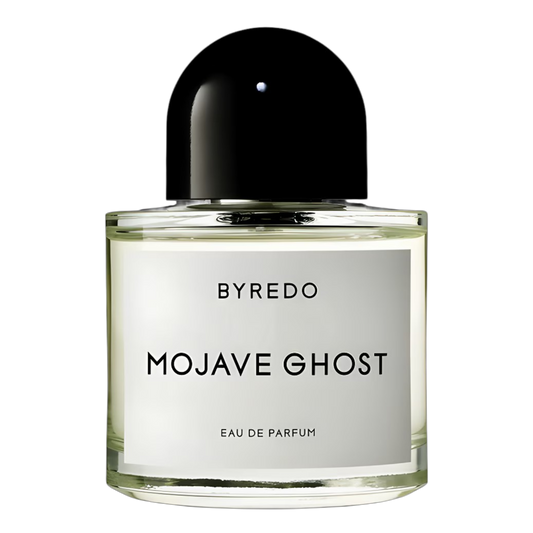 Byredo Mojave Ghost