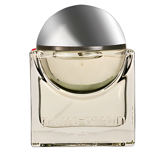 Pierre Cardin Innovation