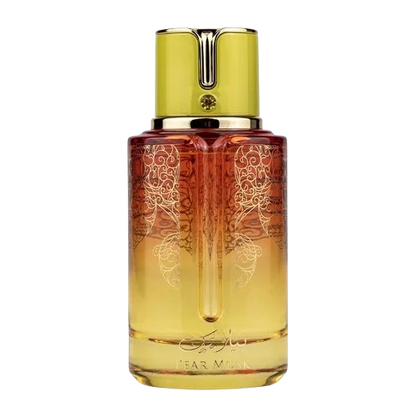 Arabiyat Prestige Pear Musk