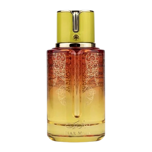 Arabiyat Prestige Pear Musk