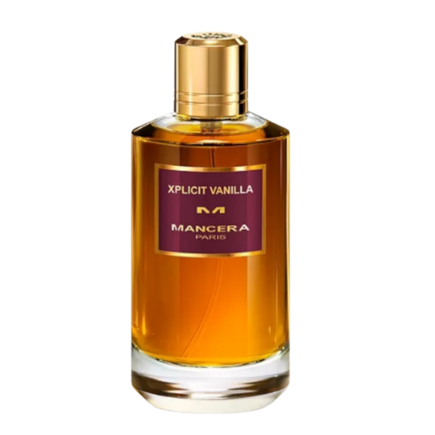 Mancera Xplicit Vanilla