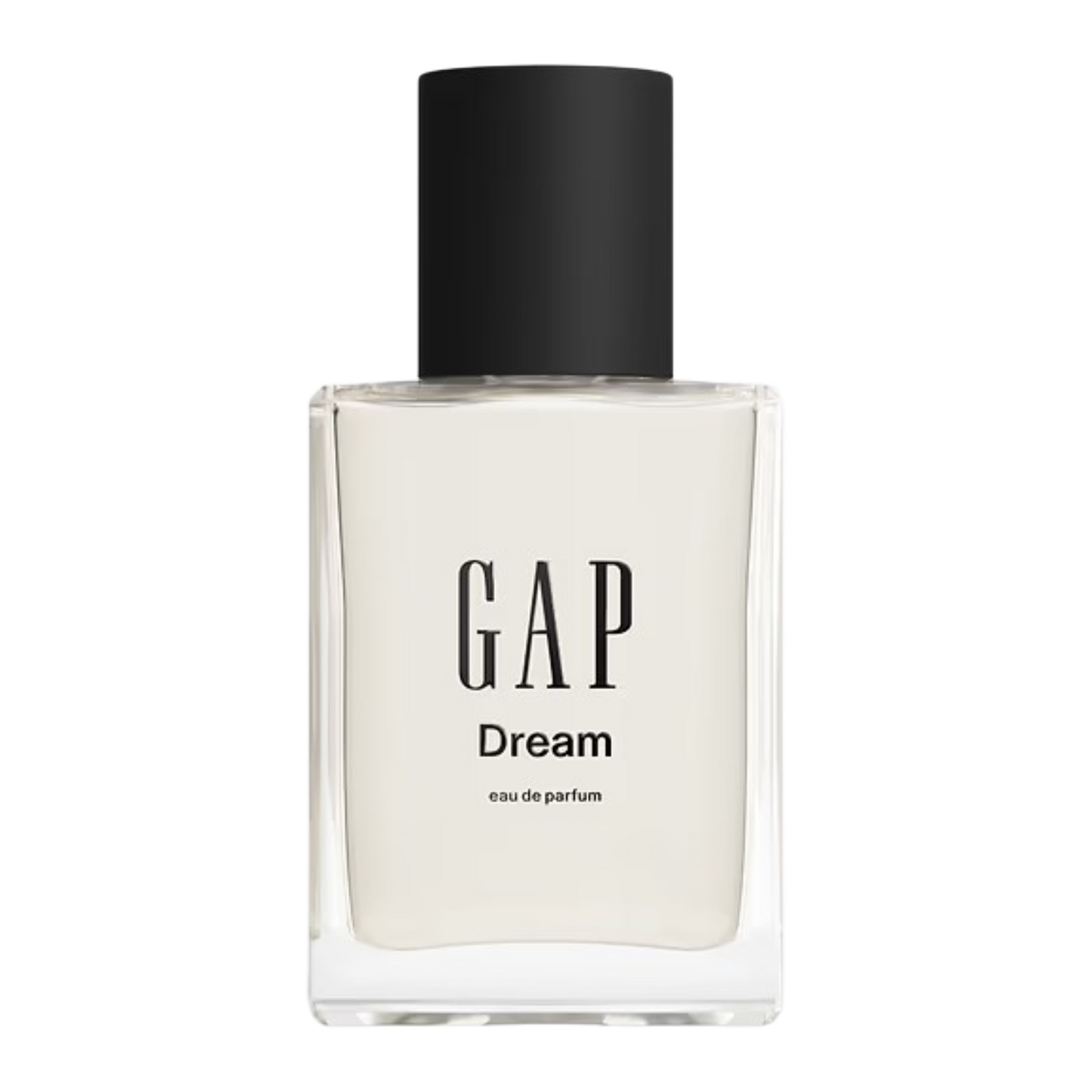 GAP Dream
